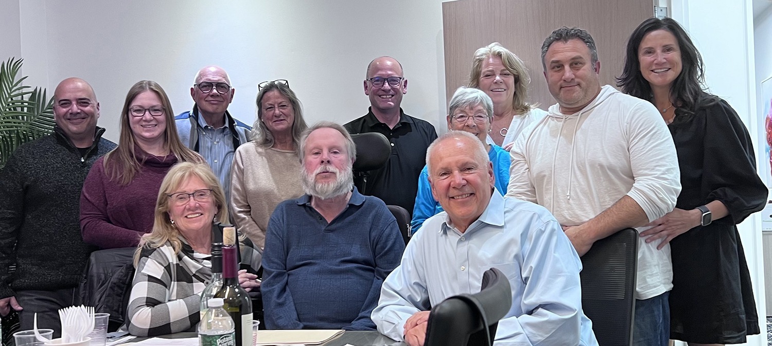 ALS Ride For Life ALS Finding a Cure®